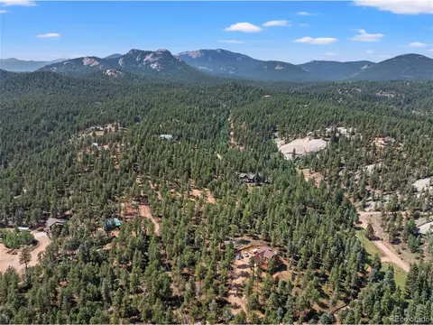 173 Road C, Pine, CO 80470 photo 49