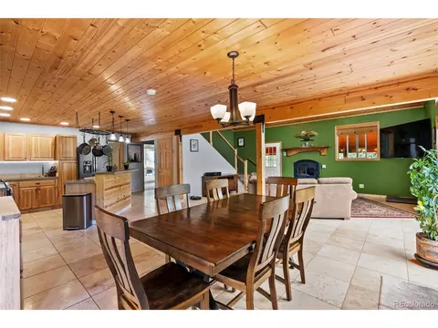 173 Road C, Pine, CO 80470 photo 15