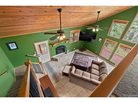 173 Road C, Pine, CO 80470 photo 21