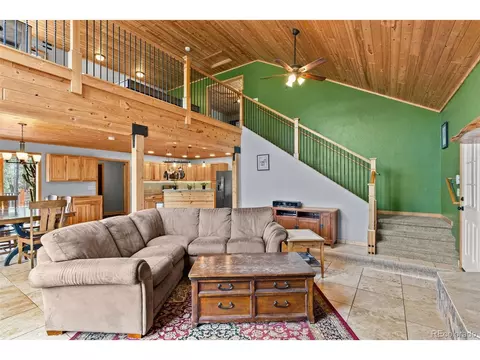 173 Road C, Pine, CO 80470 photo 13