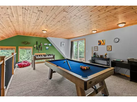 173 Road C, Pine, CO 80470 photo 38