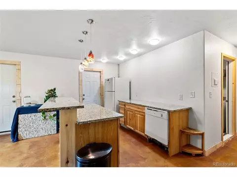 173 Road C, Pine, CO 80470 photo 31