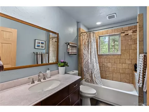 173 Road C, Pine, CO 80470 photo 29