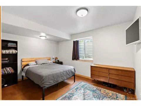 173 Road C, Pine, CO 80470 photo 32