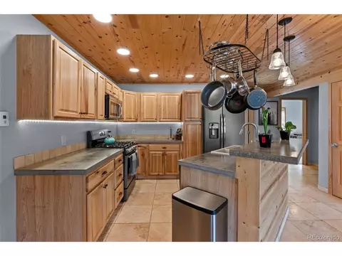 173 Road C, Pine, CO 80470 photo 17