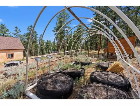 173 Road C, Pine, CO 80470 photo 40