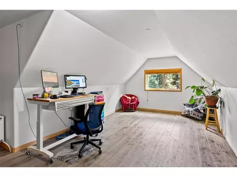173 Road C, Pine, CO 80470 photo 37