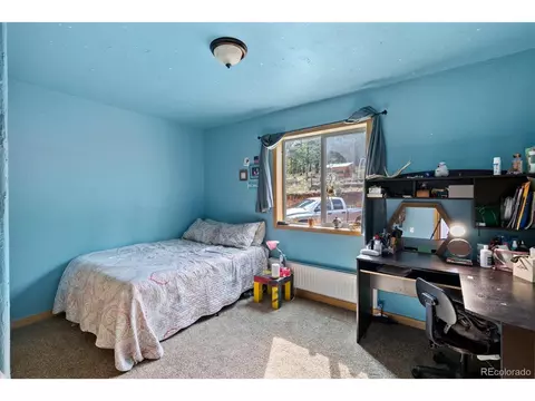 173 Road C, Pine, CO 80470 photo 27