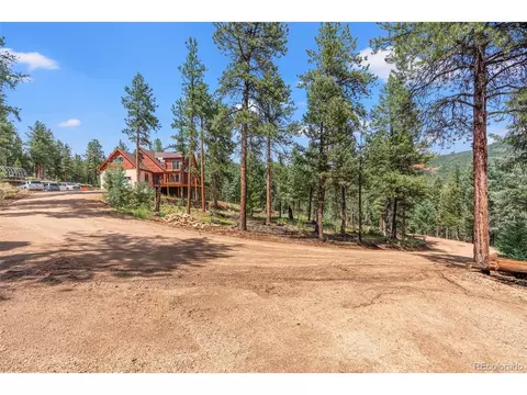 173 Road C, Pine, CO 80470 photo 3