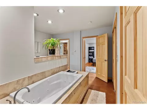 173 Road C, Pine, CO 80470 photo 34