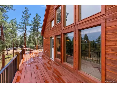 173 Road C, Pine, CO 80470 photo 8