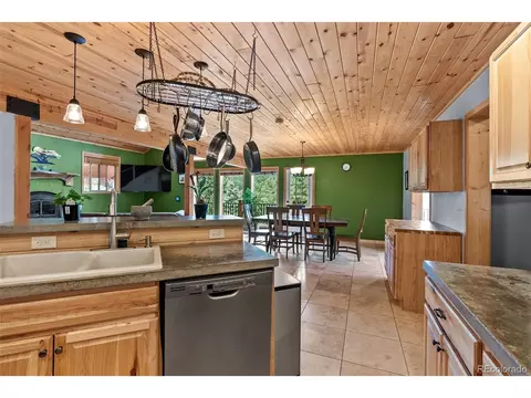 173 Road C, Pine, CO 80470 photo 19