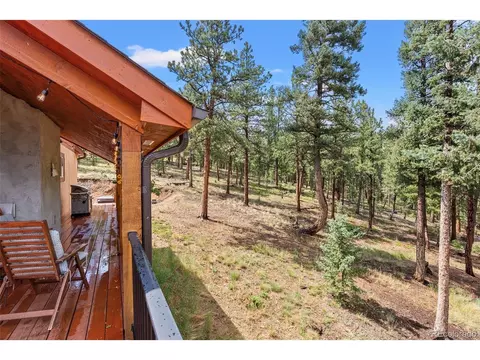 173 Road C, Pine, CO 80470 photo 10