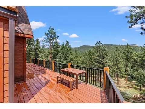 173 Road C, Pine, CO 80470 photo 6