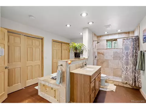 173 Road C, Pine, CO 80470 photo 33