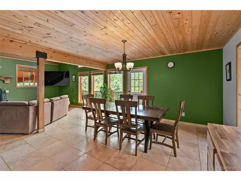 173 Road C, Pine, CO 80470 photo 16