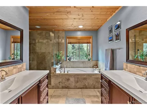 173 Road C, Pine, CO 80470 photo 25
