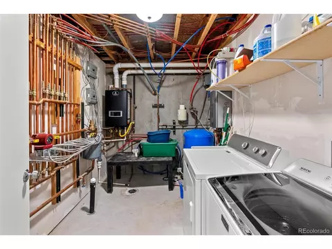 173 Road C, Pine, CO 80470 photo 35