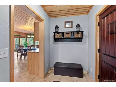173 Road C, Pine, CO 80470 photo 36