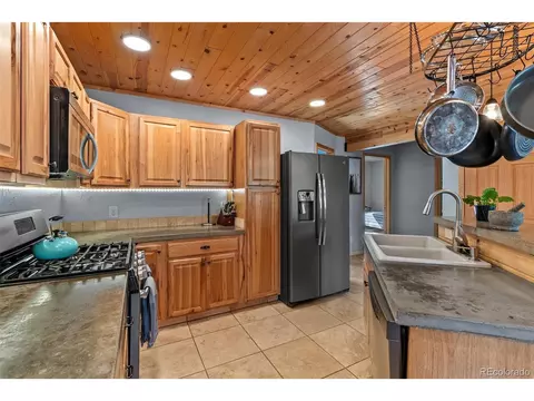 173 Road C, Pine, CO 80470 photo 18