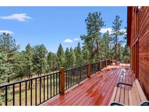 173 Road C, Pine, CO 80470 photo 7