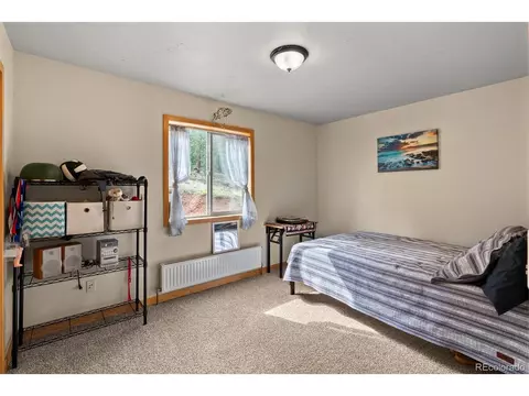 173 Road C, Pine, CO 80470 photo 28