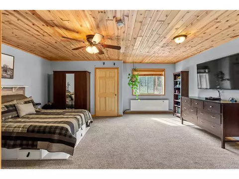 173 Road C, Pine, CO 80470 photo 23