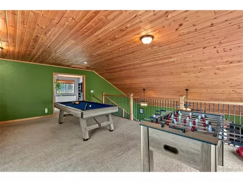 173 Road C, Pine, CO 80470 photo 39