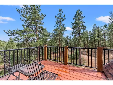 173 Road C, Pine, CO 80470 photo 22