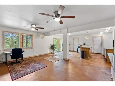 173 Road C, Pine, CO 80470 photo 30