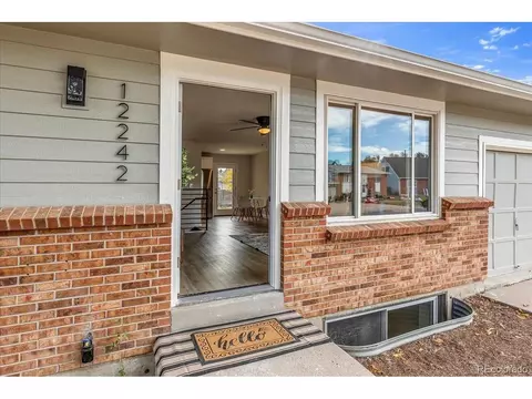 12242 Jackson Pl, Thornton, CO 80241