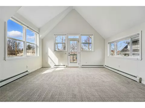 Undisclosed, Denver, CO 80210 photo 24