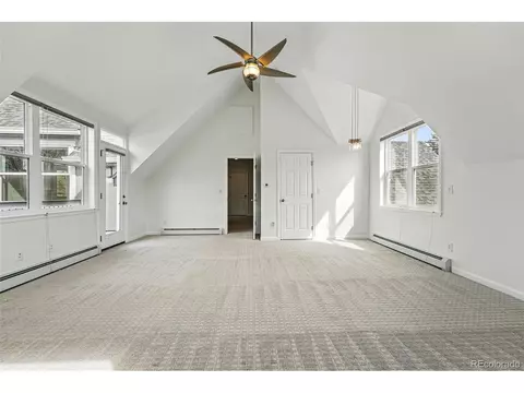 Undisclosed, Denver, CO 80210 photo 21