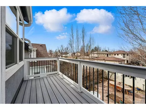Undisclosed, Denver, CO 80210 photo 23