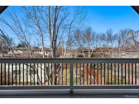 Undisclosed, Denver, CO 80210 photo 27