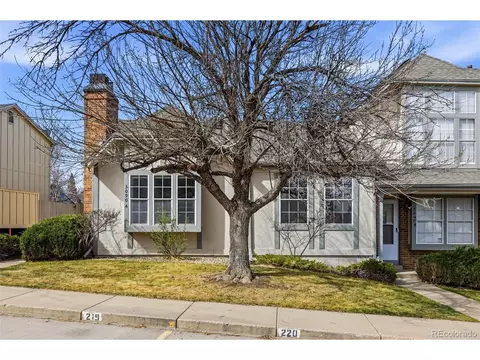 3090 W 107th Pl #A, Westminster, CO 80031