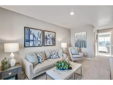 462 3rd St, Severance, CO 80550 photo 22