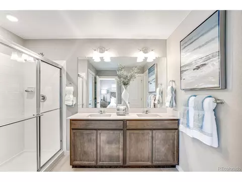 462 3rd St, Severance, CO 80550 photo 25
