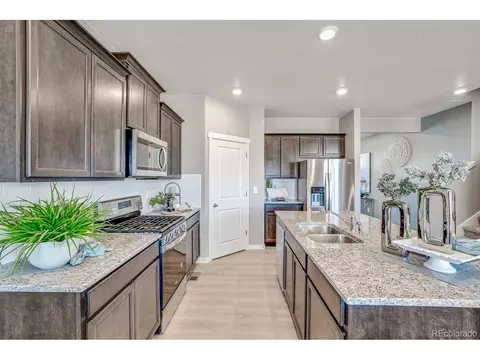 462 3rd St, Severance, CO 80550 photo 14