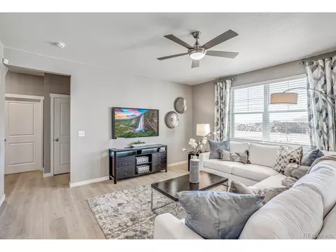 462 3rd St, Severance, CO 80550 photo 7