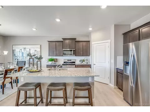 462 3rd St, Severance, CO 80550 photo 12