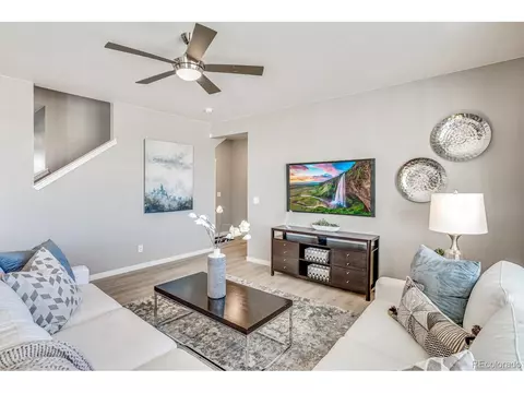 462 3rd St, Severance, CO 80550 photo 9