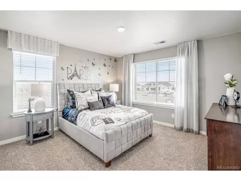 462 3rd St, Severance, CO 80550 photo 28