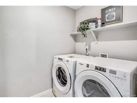 462 3rd St, Severance, CO 80550 photo 32