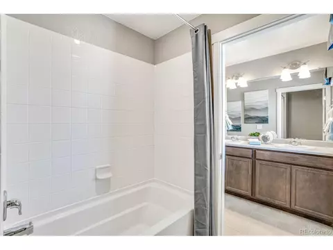 462 3rd St, Severance, CO 80550 photo 31