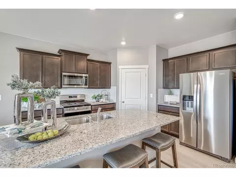 462 3rd St, Severance, CO 80550 photo 11