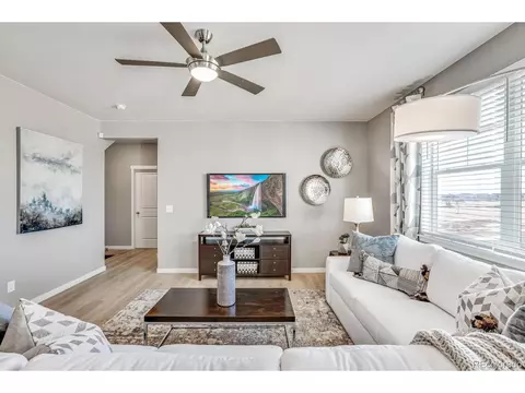 462 3rd St, Severance, CO 80550 photo 8