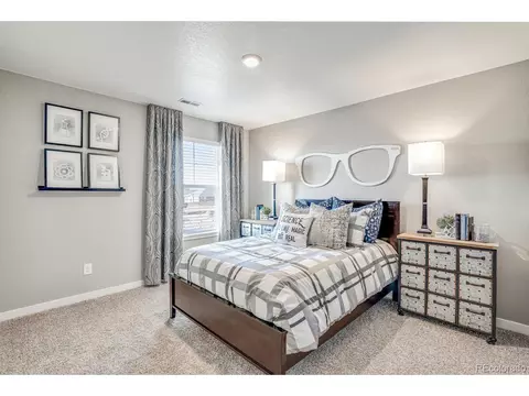 462 3rd St, Severance, CO 80550 photo 30