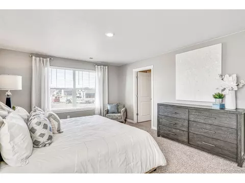 462 3rd St, Severance, CO 80550 photo 24