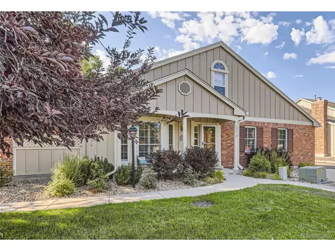 3421 W 98th Dr #A, Westminster, CO 80031